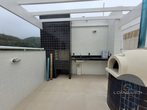 Imagem Apartamento com 2 Quartos à Venda, 67 m² em Praia Das Toninhas - Ubatuba Imagem Apartamento com 2 Quartos à Venda, 67 m² em Praia Das Toninhas - Ubatuba