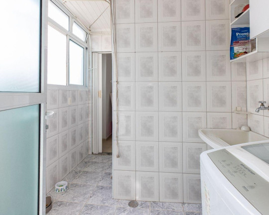 Imagem Imóvel com 2 Quartos à Venda, 70 m² em Indianópolis - São Paulo