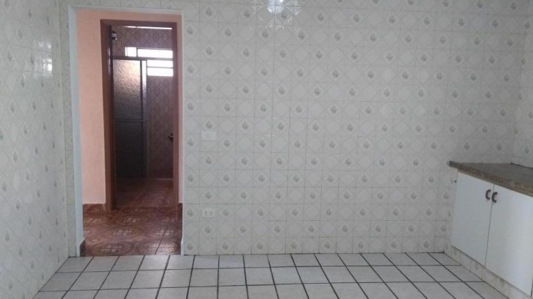 Imagem Casa com 3 Quartos à Venda, 250 m² em Jardim Sabiá - Cotia Imagem Casa com 3 Quartos à Venda, 250 m² em Jardim Sabiá - Cotia