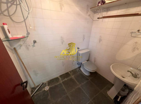 Imagem Apartamento com 2 Quartos à Venda, 74 m² em Flórida - Praia Grande