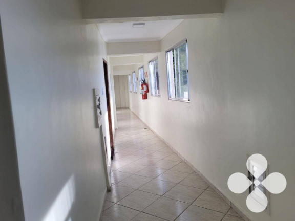 Imagem Imóvel com 1 Quarto à Venda, 45 m² em Parque Prainha - São Vicente Imagem Imóvel com 1 Quarto à Venda, 45 m² em Parque Prainha - São Vicente