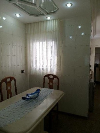 Imagem Apartamento com 3 Quartos à Venda, 138 m² em Vila Gomes Cardim - São Paulo Imagem Apartamento com 3 Quartos à Venda, 138 m² em Vila Gomes Cardim - São Paulo