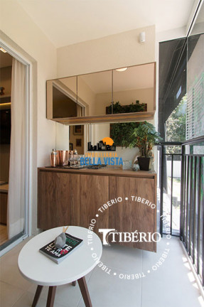 Imagem Apartamento com 2 Quartos à Venda, em Campo Limpo - São Paulo Imagem Apartamento com 2 Quartos à Venda, em Campo Limpo - São Paulo