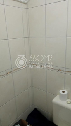 Imagem Casa com 3 Quartos à Venda, 120 m² em Vila Gilda - Santo André Imagem Casa com 3 Quartos à Venda, 120 m² em Vila Gilda - Santo André