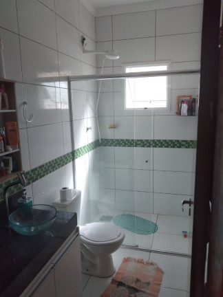 Imagem Casa com 2 Quartos à Venda ou Locação, 104 m² em Jardim Santa Júlia - São José Dos Campos Imagem Casa com 2 Quartos à Venda ou Locação, 104 m² em Jardim Santa Júlia - São José Dos Campos