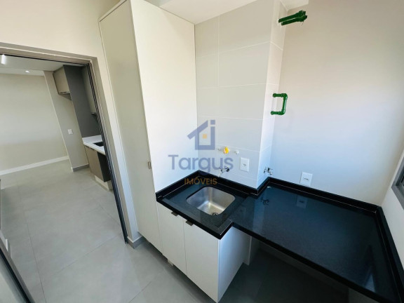 Imagem Apartamento com 3 Quartos à Venda, 121 m² em Vila Independência - São Paulo Imagem Apartamento com 3 Quartos à Venda, 121 m² em Vila Independência - São Paulo