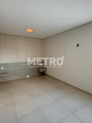 Imagem Casa com 3 Quartos à Venda, 260 m² em Cidade Universitária - Petrolina Imagem Casa com 3 Quartos à Venda, 260 m² em Cidade Universitária - Petrolina