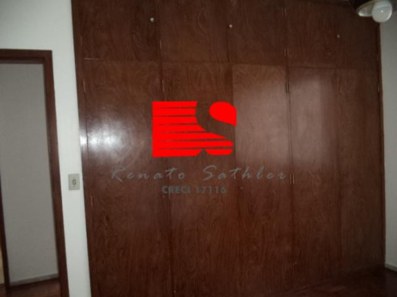 Imagem Apartamento com 3 Quartos à Venda, 110 m² em Anchieta - Belo Horizonte