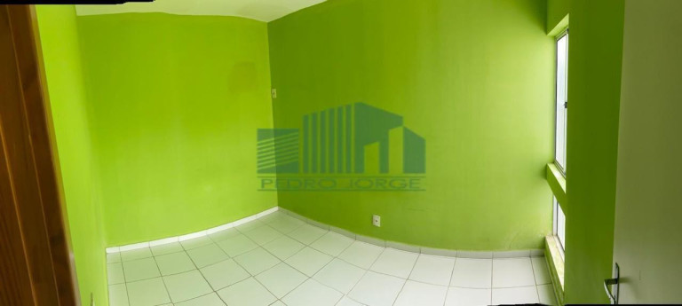 Apartamento com 2 Quartos à Venda, 45 m² em Nossa Senhora Da Conceição - Paulista