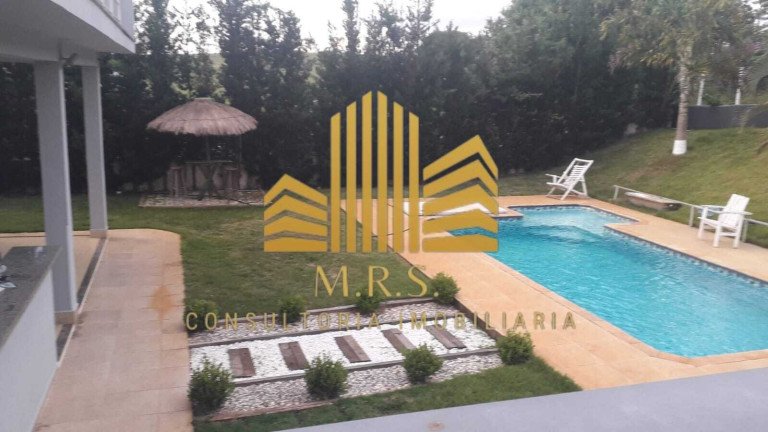 Imagem Casa com 3 Quartos à Venda, 237 m² em Condomínio Terras De Santa Cruz - Bragança Paulista Imagem Casa com 3 Quartos à Venda, 237 m² em Condomínio Terras De Santa Cruz - Bragança Paulista