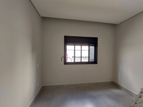 Imagem Casa com 3 Quartos à Venda ou Locação, 151 m² em Residencial Real Park Sumaré - Sumaré Imagem Casa com 3 Quartos à Venda ou Locação, 151 m² em Residencial Real Park Sumaré - Sumaré