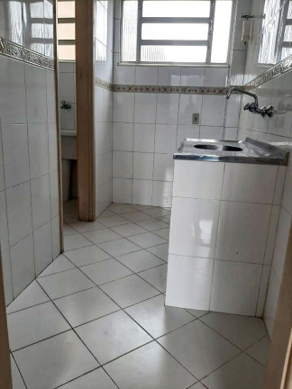 Imagem Imóvel com 1 Quarto à Venda, 38 m² em Alto - Teresópolis Imagem Imóvel com 1 Quarto à Venda, 38 m² em Alto - Teresópolis