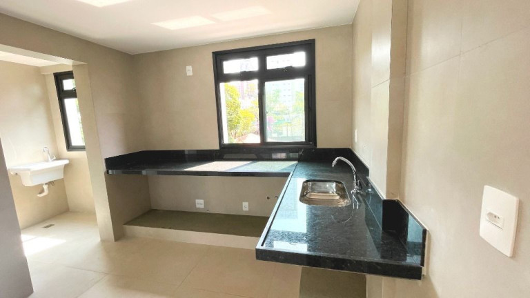 Imagem Cobertura com 3 Quartos à Venda, 166 m² em Serra - Belo Horizonte Imagem Cobertura com 3 Quartos à Venda, 166 m² em Serra - Belo Horizonte