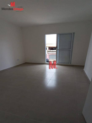 Imagem Casa com 2 Quartos à Venda, 55 m² em Cajuru Do Sul - Sorocaba Imagem Casa com 2 Quartos à Venda, 55 m² em Cajuru Do Sul - Sorocaba