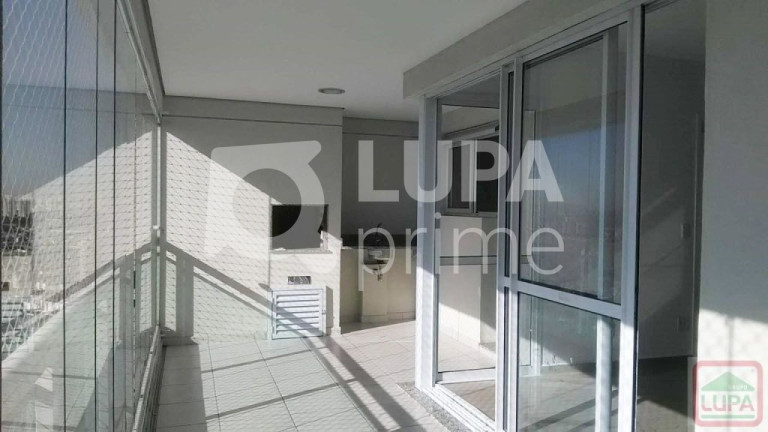 Imagem Apartamento com 3 Quartos à Venda, 115 m² em Vila Maria Alta - São Paulo Imagem Apartamento com 3 Quartos à Venda, 115 m² em Vila Maria Alta - São Paulo