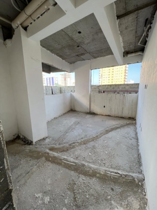 Imagem Apartamento com 2 Quartos à Venda, 70 m² em Aviacao - Praia Grande Imagem Apartamento com 2 Quartos à Venda, 70 m² em Aviacao - Praia Grande