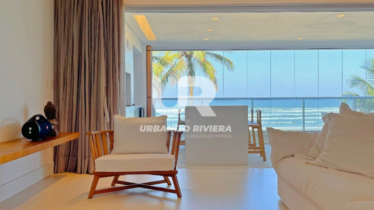 Imagem Imóvel com 4 Quartos à Venda, 235 m² em Riviera | Módulo 08 - Bertioga Imagem Imóvel com 4 Quartos à Venda, 235 m² em Riviera | Módulo 08 - Bertioga