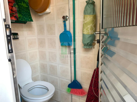 Imagem Apartamento com 2 Quartos à Venda, 90 m² em Jardim Paulista - São Paulo Imagem Apartamento com 2 Quartos à Venda, 90 m² em Jardim Paulista - São Paulo