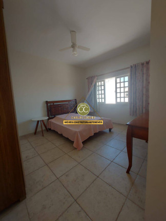 Imagem Casa à Venda, 450 m² em Jardim Peró - Cabo Frio Imagem Casa à Venda, 450 m² em Jardim Peró - Cabo Frio