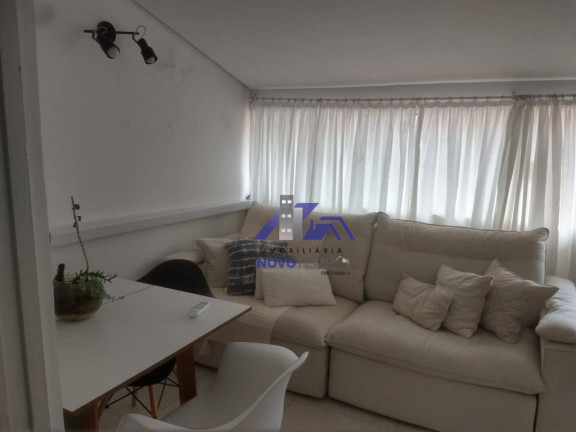 Imagem Sobrado com 3 Quartos à Venda, 200 m² em Jardim Tupanci - Barueri Imagem Sobrado com 3 Quartos à Venda, 200 m² em Jardim Tupanci - Barueri