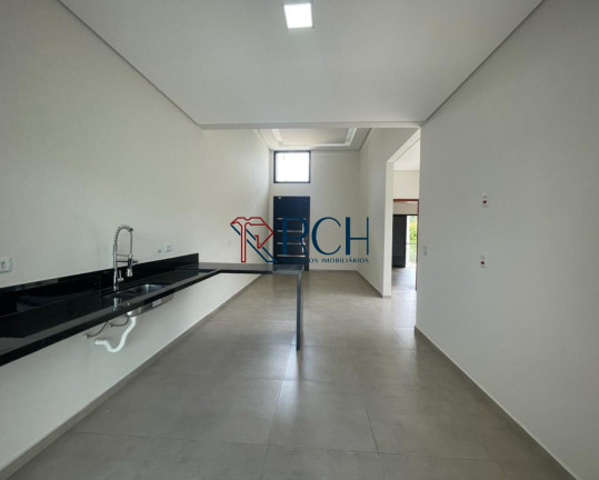 Imagem Casa com 3 Quartos à Venda, 126 m² em Horto Florestal - Sorocaba Imagem Casa com 3 Quartos à Venda, 126 m² em Horto Florestal - Sorocaba