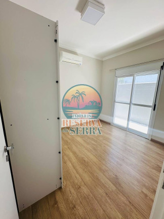 Imagem Casa de Condomínio com 4 Quartos à Venda, 220 m² em Reserva Da Serra - Jundiaí Imagem Casa de Condomínio com 4 Quartos à Venda, 220 m² em Reserva Da Serra - Jundiaí