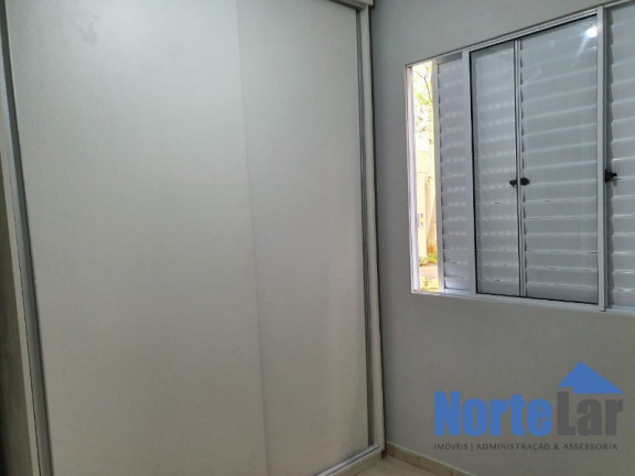 Imagem Apartamento com 3 Quartos à Venda, 70 m² em Vila Guilherme - São Paulo