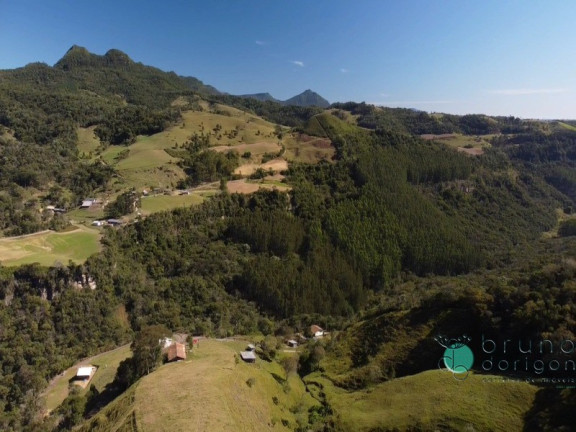 Imagem Imóvel à Venda, 75.000 m² em Zona Rural - Alfredo Wagner Imagem Imóvel à Venda, 75.000 m² em Zona Rural - Alfredo Wagner