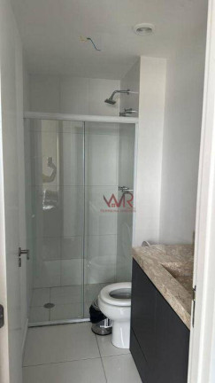 Imagem Apartamento com 2 Quartos à Venda, 58 m² em Bairro Do Limoeiro - Arujá Imagem Apartamento com 2 Quartos à Venda, 58 m² em Bairro Do Limoeiro - Arujá