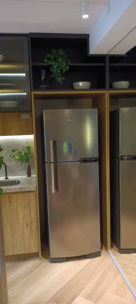 Imagem Apartamento com 2 Quartos à Venda, 57 m² em Caxingui - São Paulo Imagem Apartamento com 2 Quartos à Venda, 57 m² em Caxingui - São Paulo