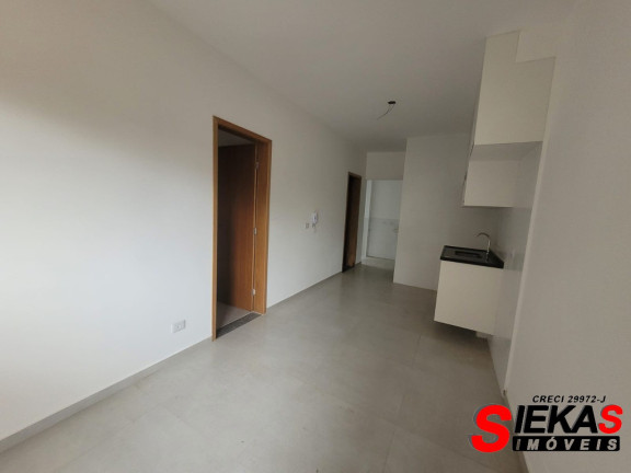 Imagem Sobrado com 2 Quartos à Venda, 70 m² em Jardim Das Oliveiras - São Paulo Imagem Sobrado com 2 Quartos à Venda, 70 m² em Jardim Das Oliveiras - São Paulo