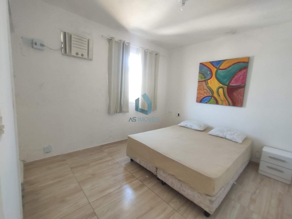 Imagem Cobertura com 5 Quartos à Venda, 200 m² em Braga - Cabo Frio