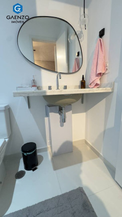 Imagem Apartamento com 3 Quartos à Venda, 157 m² em Vila Yara - Osasco Imagem Apartamento com 3 Quartos à Venda, 157 m² em Vila Yara - Osasco