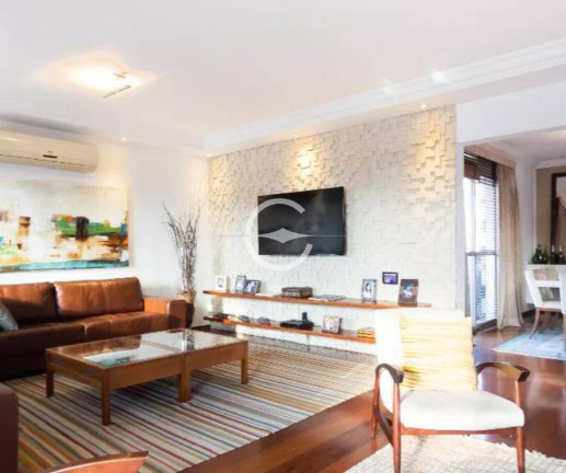 Imagem Apartamento com 4 Quartos à Venda, 240 m² em Moema - São Paulo Imagem Apartamento com 4 Quartos à Venda, 240 m² em Moema - São Paulo