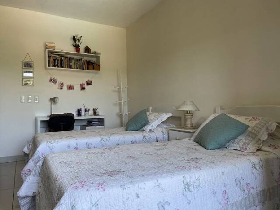 Imagem Casa com 3 Quartos à Venda, 301 m² em Parque Dom Henrique - Cotia