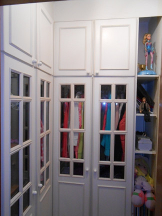 Imagem Apartamento com 3 Quartos à Venda, 220 m² em Jardim Anália Franco - São Paulo Imagem Apartamento com 3 Quartos à Venda, 220 m² em Jardim Anália Franco - São Paulo