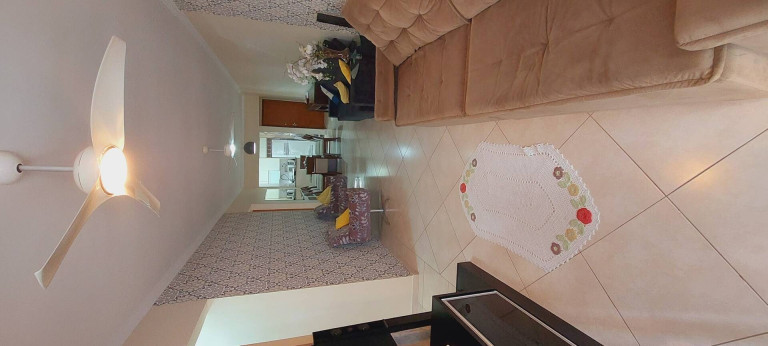 Imagem Apartamento com 3 Quartos à Venda, em Canto Do Forte - Praia Grande Imagem Apartamento com 3 Quartos à Venda, em Canto Do Forte - Praia Grande