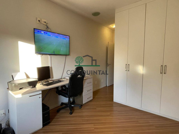 Imagem Casa com 3 Quartos à Venda, 150 m² em Granja Viana - Cotia Imagem Casa com 3 Quartos à Venda, 150 m² em Granja Viana - Cotia