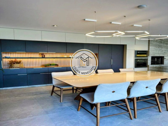 Imagem Imóvel com 5 Quartos à Venda, 730 m² em Jardim Santa Teresa - Jundiaí Imagem Imóvel com 5 Quartos à Venda, 730 m² em Jardim Santa Teresa - Jundiaí