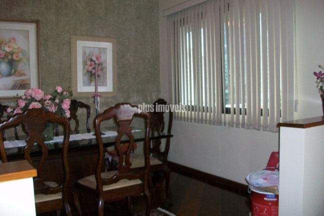 Imagem Apartamento com 3 Quartos à Venda, 176 m² em Moema - São Paulo Imagem Apartamento com 3 Quartos à Venda, 176 m² em Moema - São Paulo