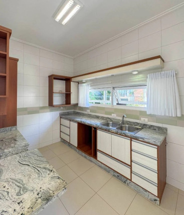 Imagem Casa com 3 Quartos à Venda, 247 m² em Amizade - Jaraguá Do Sul