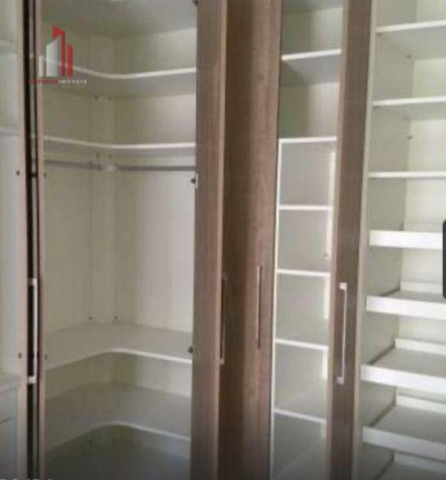Imagem Sobrado com 2 Quartos à Venda, 85 m² em Jardim Bonfiglioli - São Paulo