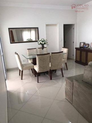 Imagem Casa com 3 Quartos à Venda, 145 m² em Condomínio Vila Das Hortênsias - Itu Imagem Casa com 3 Quartos à Venda, 145 m² em Condomínio Vila Das Hortênsias - Itu