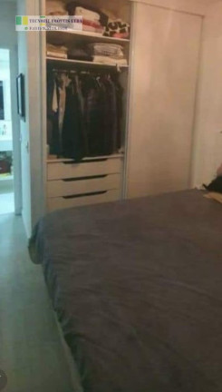 Imagem Apartamento com 1 Quarto à Venda, 35 m² em Jardim Paulista - São Paulo Imagem Apartamento com 1 Quarto à Venda, 35 m² em Jardim Paulista - São Paulo