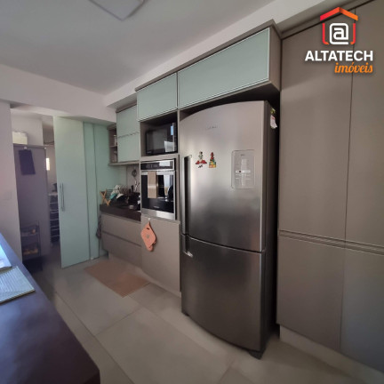 Imagem Imóvel com 3 Quartos à Venda, 123 m² em Centro - Poços De Caldas