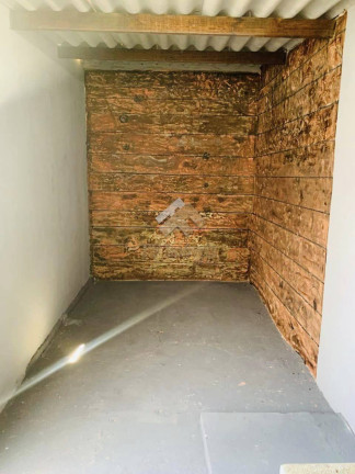 Imagem Casa com 2 Quartos à Venda, 144 m² em Parque Delta - São Carlos