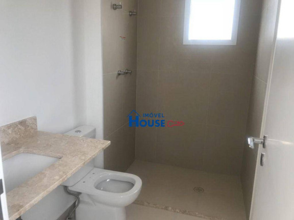 Imagem Apartamento com 3 Quartos à Venda, 149 m² em Vila Mariana - São Paulo Imagem Apartamento com 3 Quartos à Venda, 149 m² em Vila Mariana - São Paulo