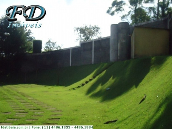 Imagem Chácara com 3 Quartos à Venda, 5.200 m² em Chácaras Maringá - Atibaia Imagem Chácara com 3 Quartos à Venda, 5.200 m² em Chácaras Maringá - Atibaia