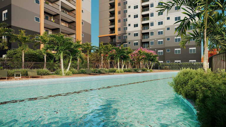 Imagem Apartamento com 2 Quartos à Venda, 67 m² em Medeiros - Jundiaí Imagem Apartamento com 2 Quartos à Venda, 67 m² em Medeiros - Jundiaí
