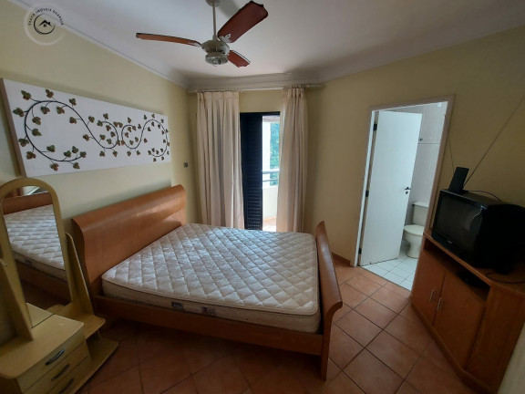 Imagem Apartamento com 3 Quartos à Venda, 98 m² em Pitangueiras - Guarujá Imagem Apartamento com 3 Quartos à Venda, 98 m² em Pitangueiras - Guarujá